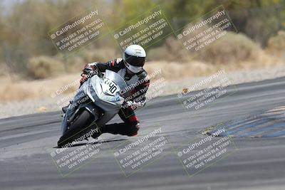 media/Apr-18-2025-CVMA Friday Practice (Fri) [[88baa45499]]/Racer 3/Session 4 (Turn 2)/